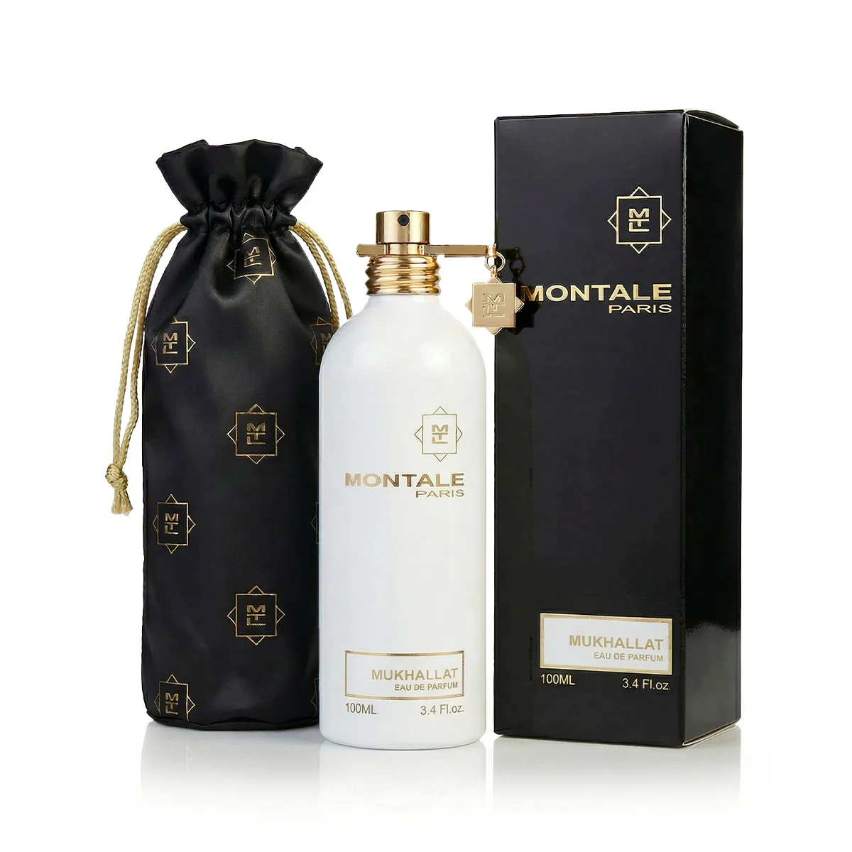 Montale Mukhallat thumbnail 2