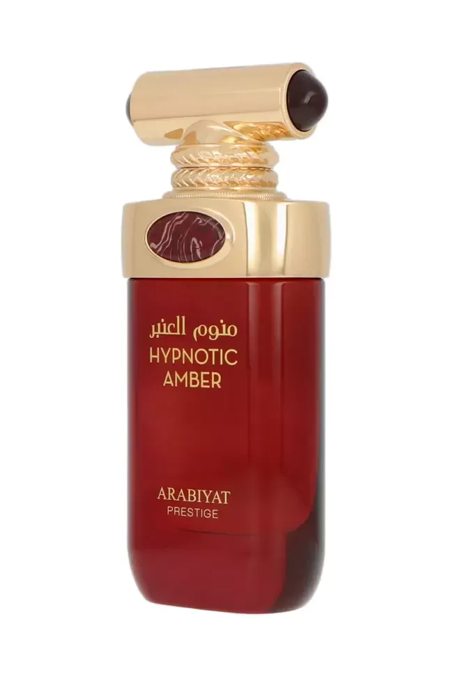 Arabiyat Hypnotic Amber thumbnail 6