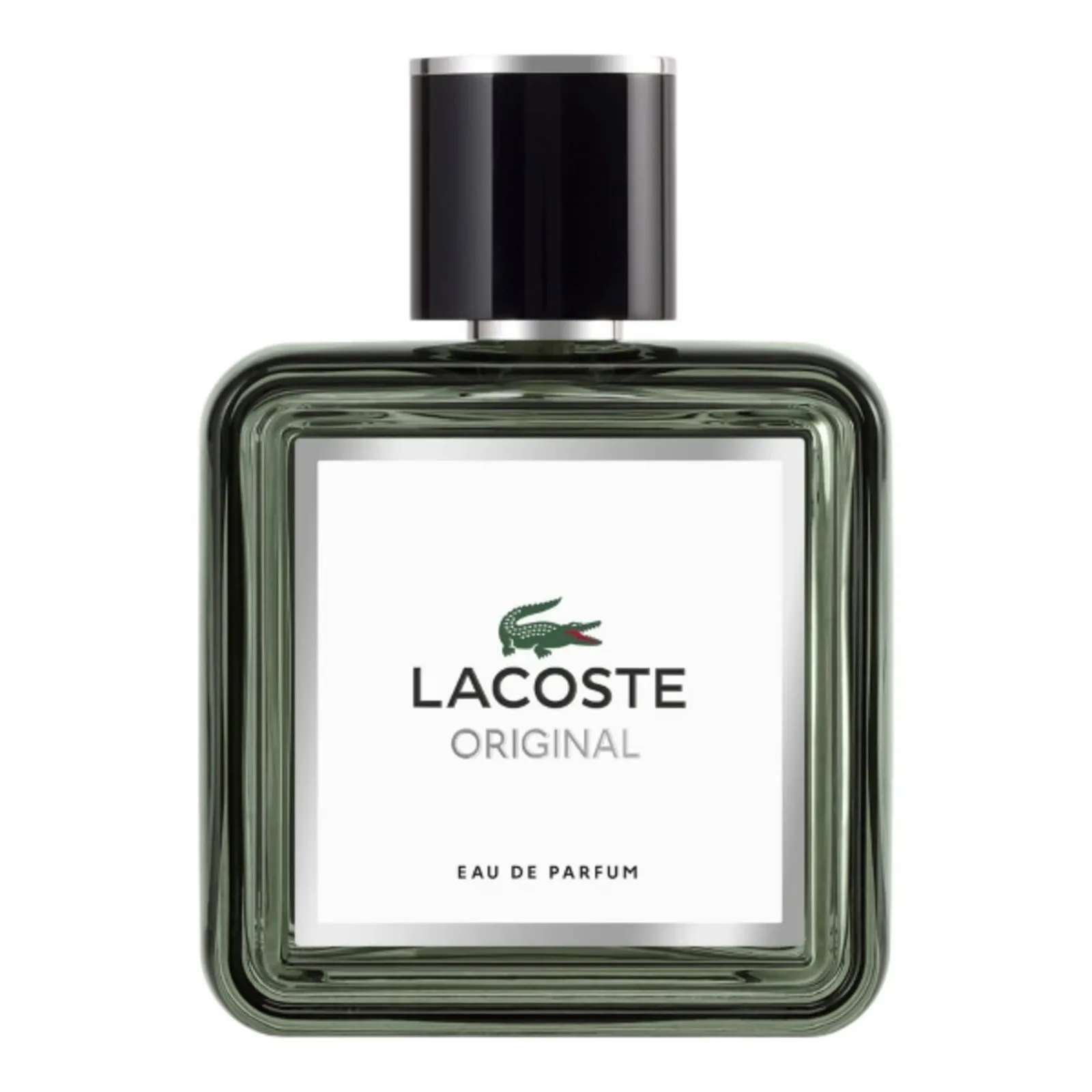 Lacoste Original thumbnail 5