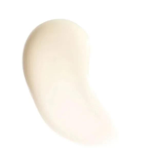 Clarins Bright Plus Advanced Brightening Dark Spot-Targeting Expert Serum thumbnail 2
