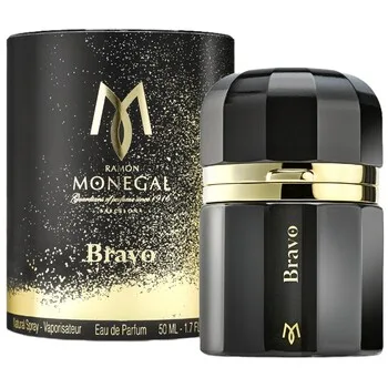 Ramon Monegal Bravo thumbnail 3