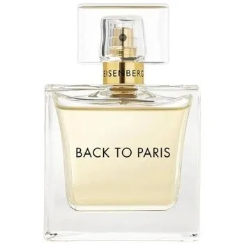 Eisenberg Back To Paris thumbnail 3