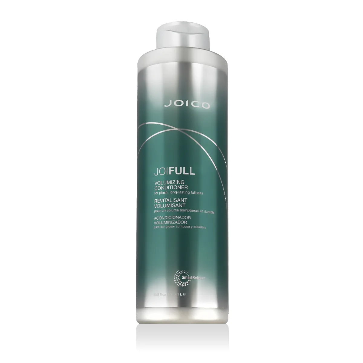 Joico JoiFull Volumizing Conditioner thumbnail 2