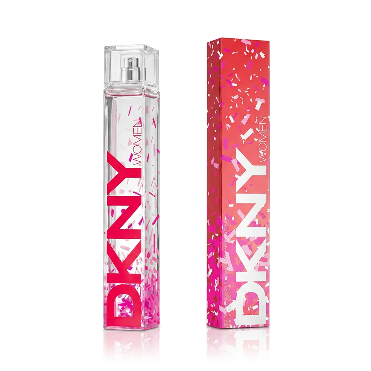DKNY DKNY Women Limited Edition thumbnail 2