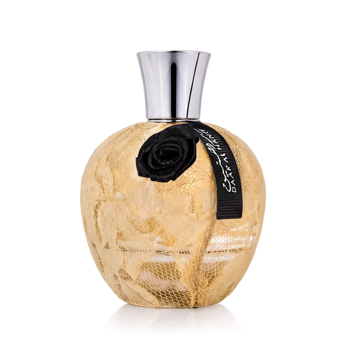 Ard Al Zaafaran Ard Al Zaafaran, Daar Al Haneen, Eau De Parfum, For Women, 100 ml thumbnail 2