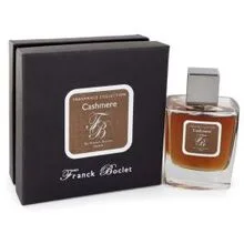 Franck Boclet Cashmere thumbnail 3