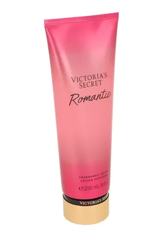 Victoria secret Romantic thumbnail 5