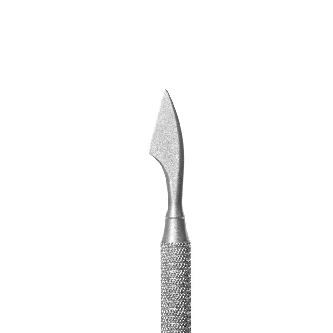 STALEKS Manicure spatula Smart 50 Type 2 (Manicure Pusher) thumbnail 3