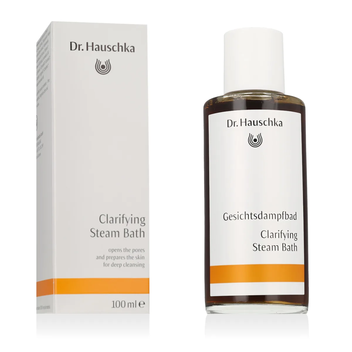 Dr.Hauschka Dr. Hauschka Gesichtspflege thumbnail 6