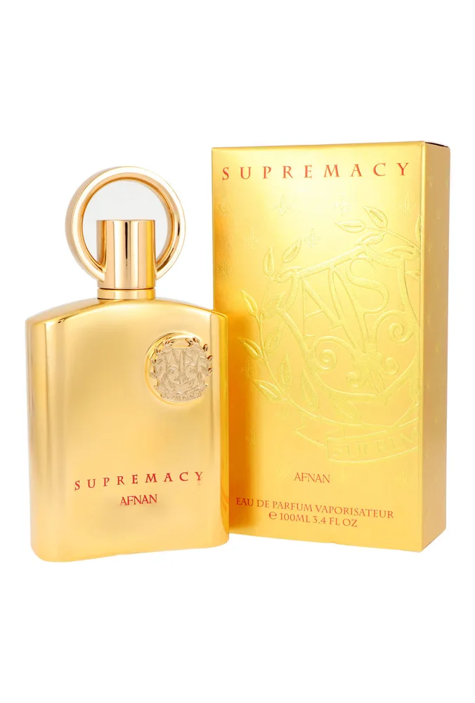 Afnan Supremacy gold thumbnail 3