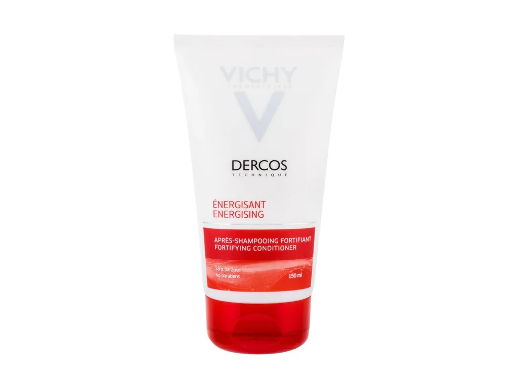 Dercos energising conditioner