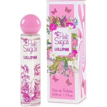 Aquolina Lollipink thumbnail 3
