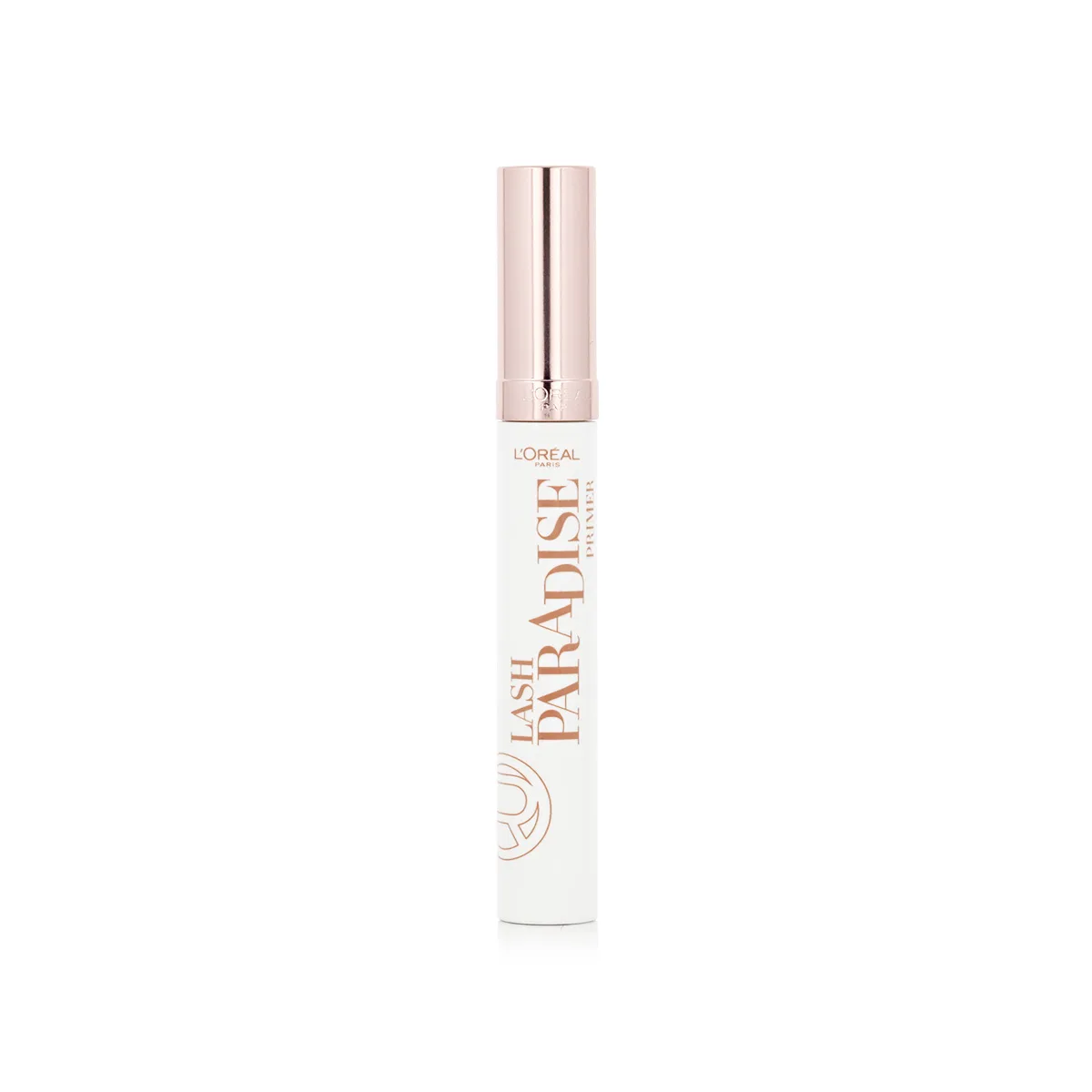 Loreal Lash Paradise Extatic Primer thumbnail 2