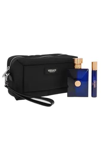 Versace Pour Homme Dylan Blue thumbnail 5