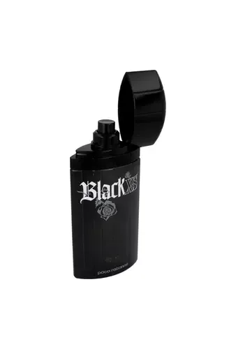 Rabanne Black XS thumbnail 5