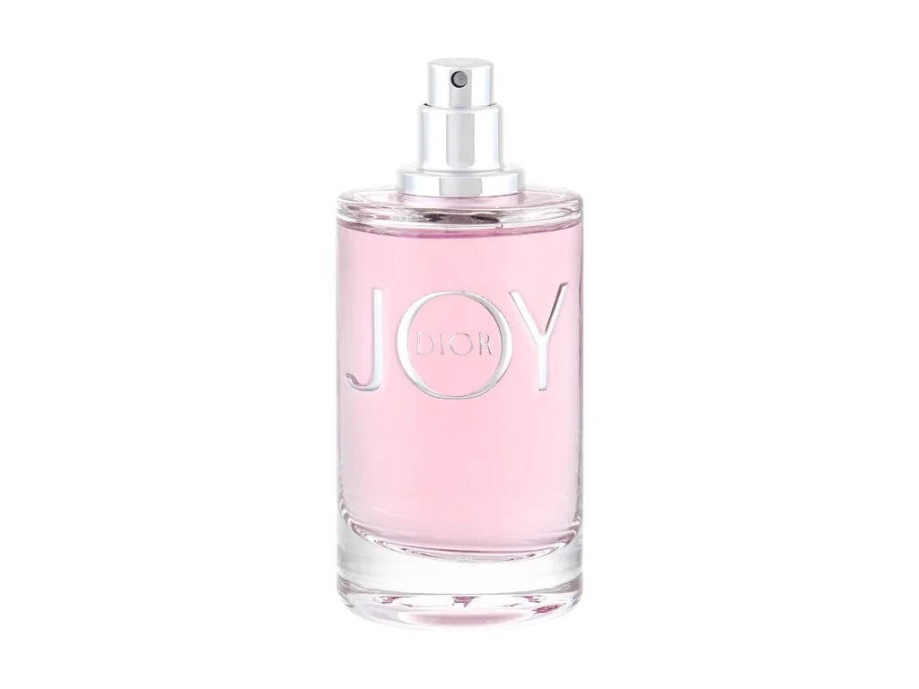 Joy by dior