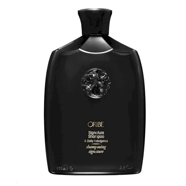 Oribe Shampoo for all hair types Signature (Shampoo) thumbnail 3
