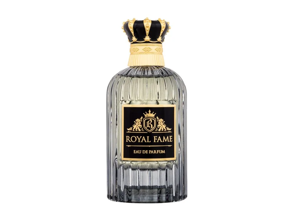 Assala Prime Royal Fame thumbnail 3