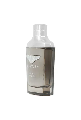Bentley Infinite intense thumbnail 5