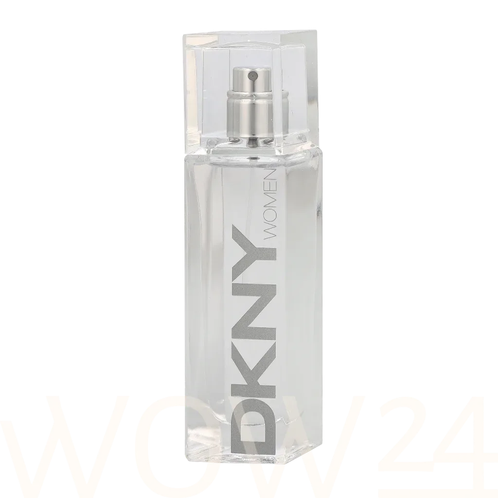 DKNY DKNY Women Energizing 2011 thumbnail 5