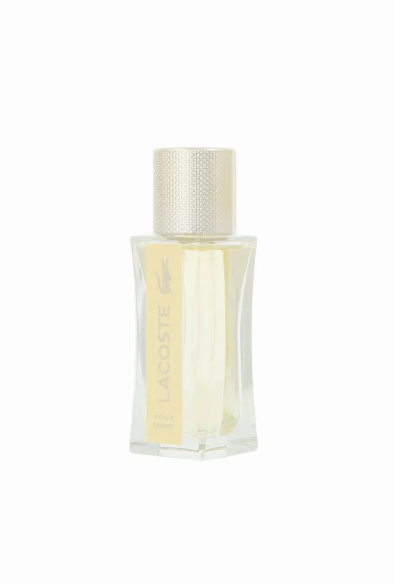 Lacoste Pour Femme thumbnail 4