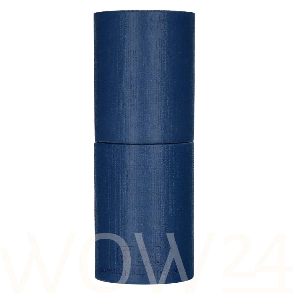 Acqua Di Parma Blu mediterraneo mandarino di sicilia thumbnail 3