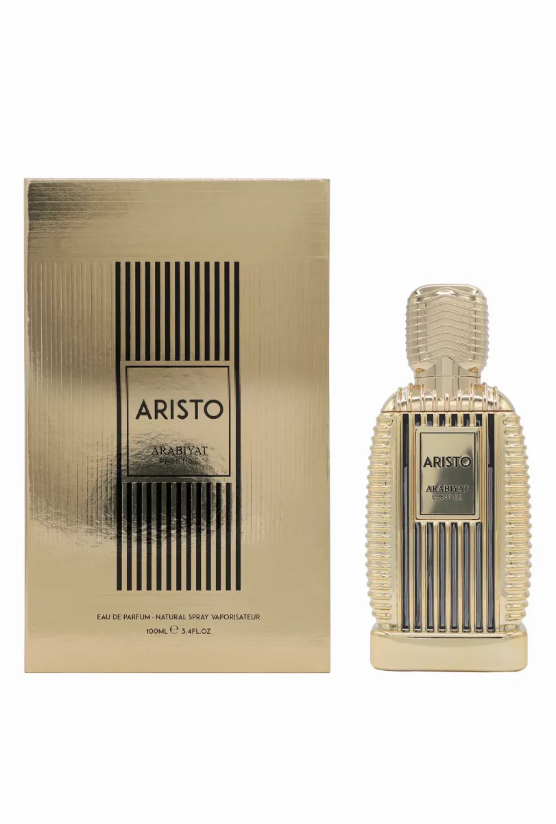 Arabiyat Aristo thumbnail 4