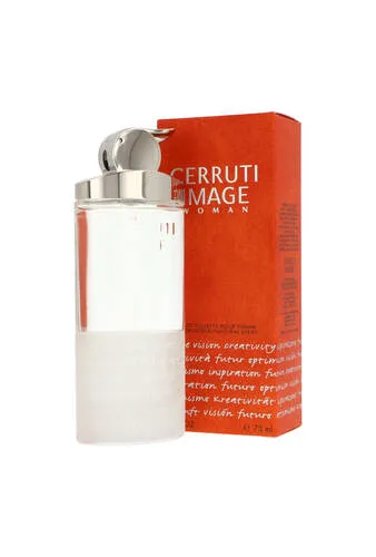 Cerruti Image thumbnail 2