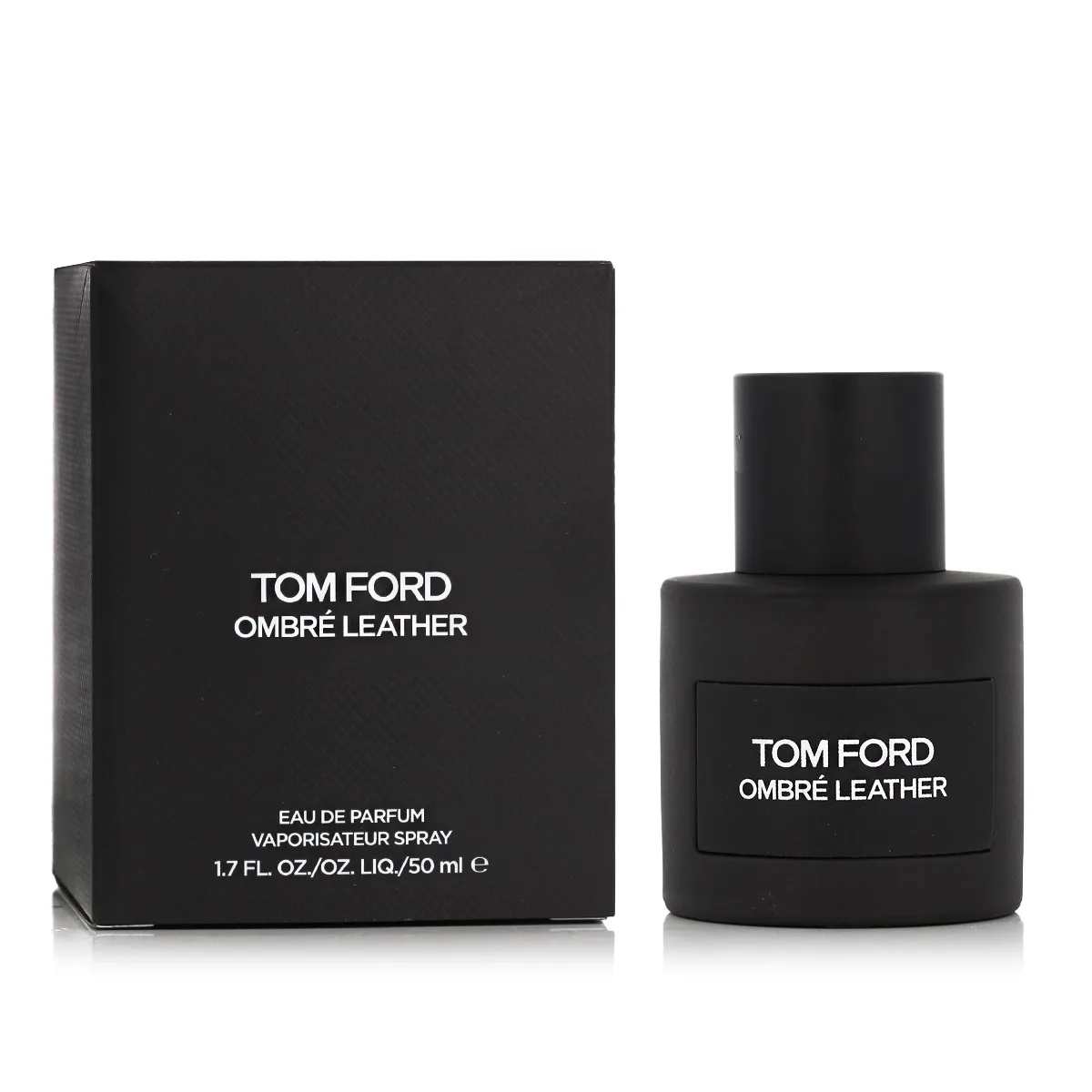 Tom Ford Ombré Leather thumbnail 6