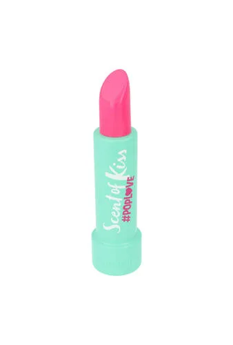 Armand Basi Scent of Kiss #Poplove thumbnail 8