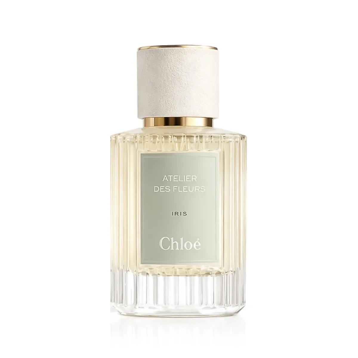 Chloe Atelier des Fleurs Iris thumbnail 2