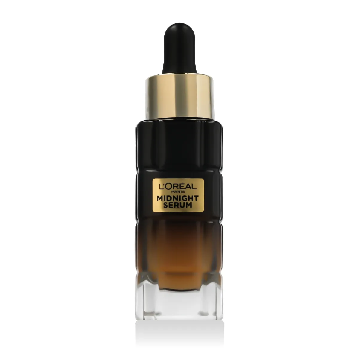 Loreal Age Perfect Cell Renew Midnight Serum thumbnail 2