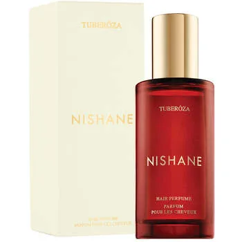 Nishane Tuberóza thumbnail 3