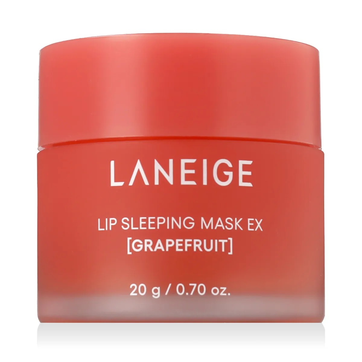 Laneige Lip Sleeping Mask thumbnail 2