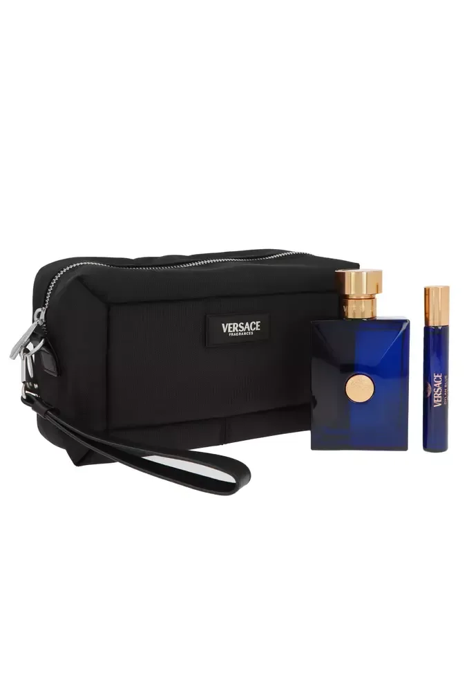 Versace Pour Homme Dylan Blue thumbnail 6