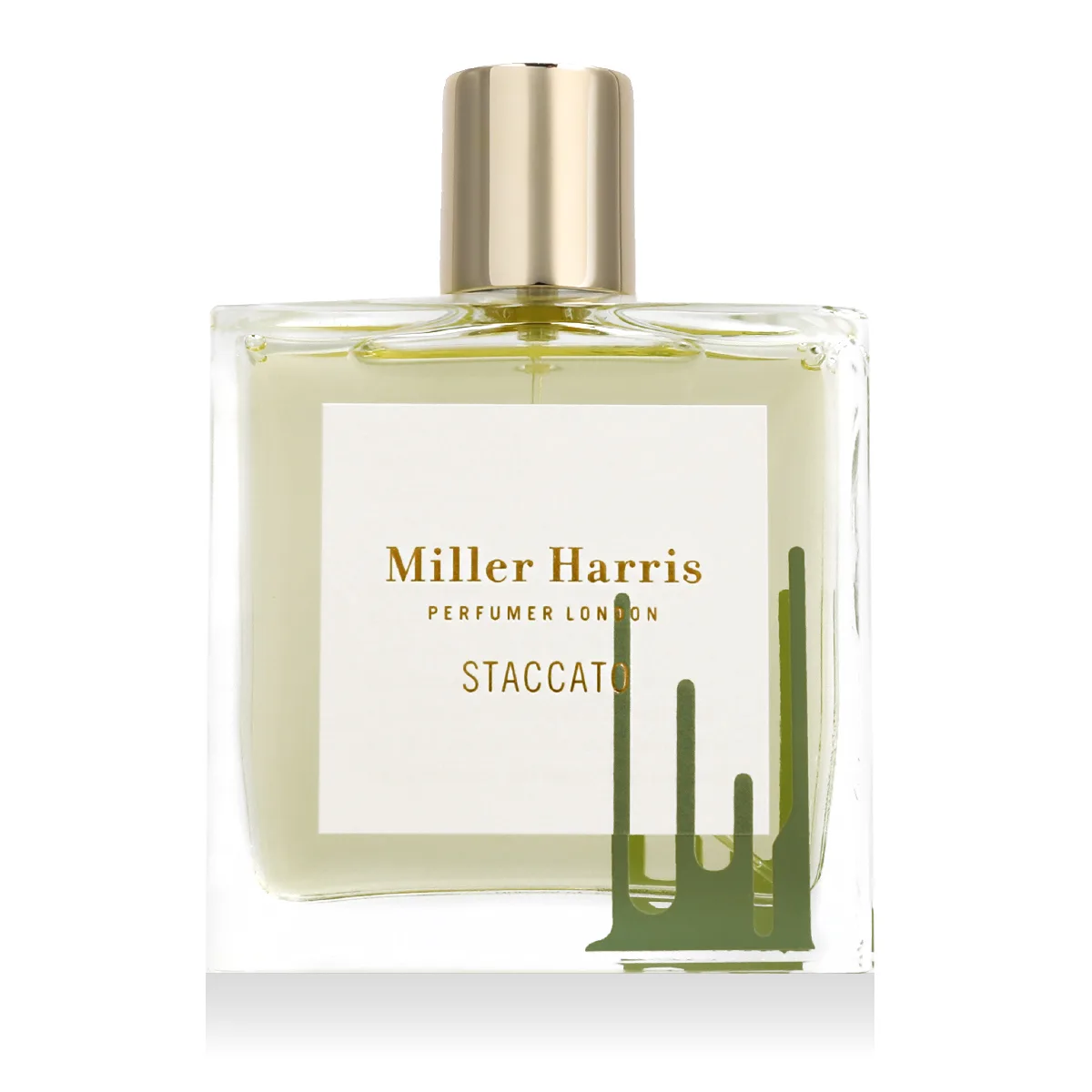 Miller Harris Staccato thumbnail 2
