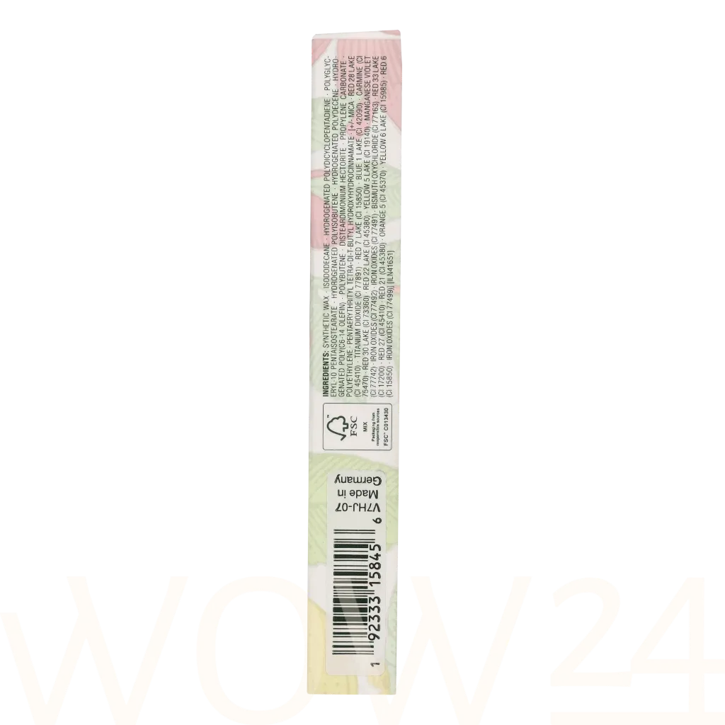 Clinique Quickliner For Lips thumbnail 3