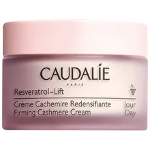 Caudalie Resveratrol-Lift Firming Cashmere Cream thumbnail 8