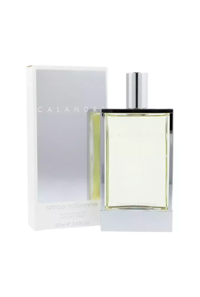 Rabanne Calandre thumbnail 3