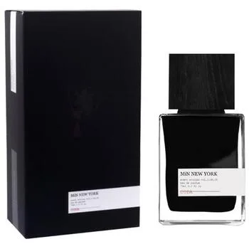 MiN New York Scent Stories Vol. 2 Coda thumbnail 3