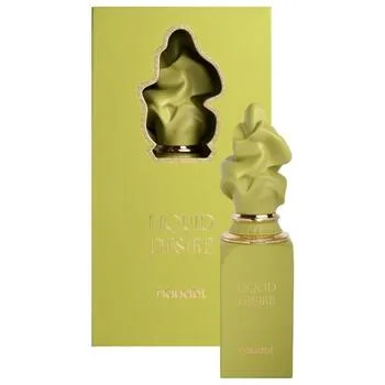 Nayaat Gourmand Collection Liquid Desire thumbnail 2