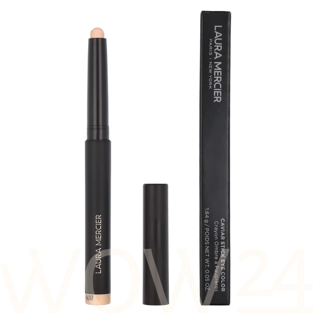 Laura Mercier Laura Mercier Caviar Stick Eye Shadow thumbnail 4