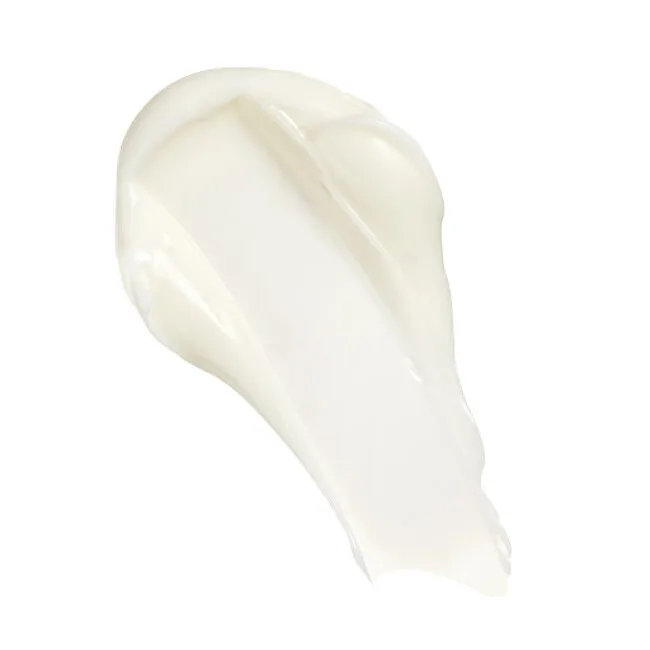 Revolution Miracle Cream thumbnail 3
