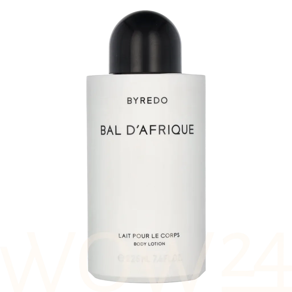 Byredo Bal d'Afrique thumbnail 4