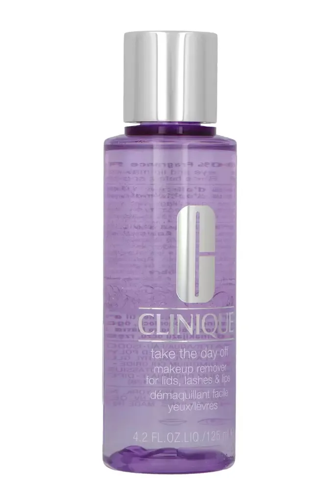 Clinique Take The Day Off thumbnail 3