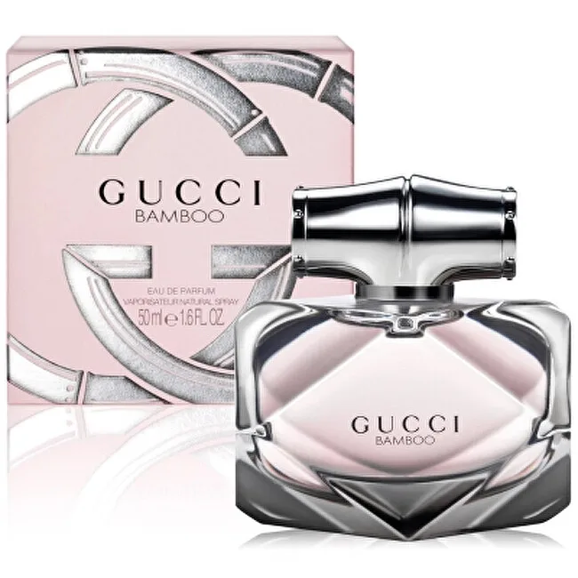 Gucci Gucci Bamboo thumbnail 7