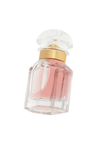 Guerlain Mon Guerlain thumbnail 8