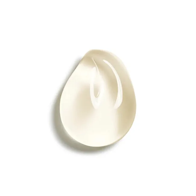 Chanel Chanel Le Lift Pro Uniformity Mask thumbnail 6