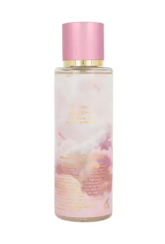 Victoria secret Velvet Petals Daydream thumbnail 2