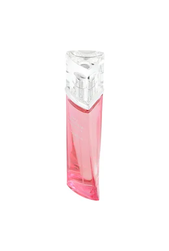 Givenchy Very Irresistible thumbnail 8